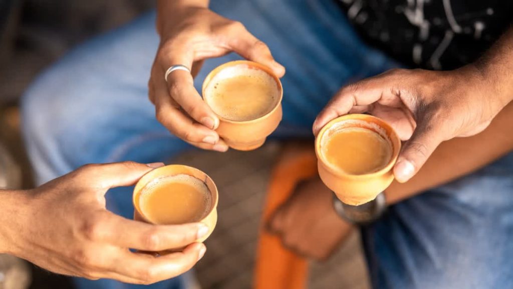 Tea after Meal: चाय को खाने के तुरंत बाद क्यों नहीं पीना चाहिए? ज्यादातर लोग ये गलती करते हैं