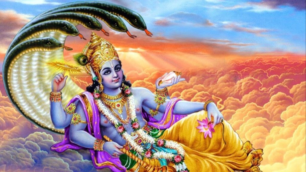 Vaishakh Month 2025: वैशाख महीने में क्या करना सही है और क्या गलत है?