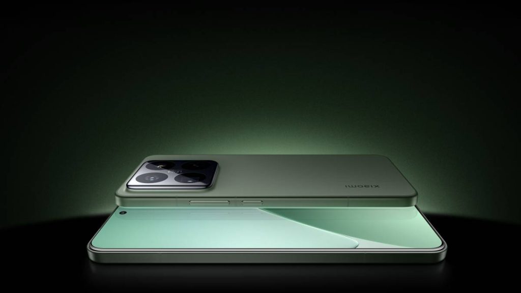 Xiaomi 16 Features: Xiaomi 16 में फीचर्स का बड़ा खुलासा, बड़ा डिस्प्ले और दमदार ट्रिपल कैमरा सेटअप