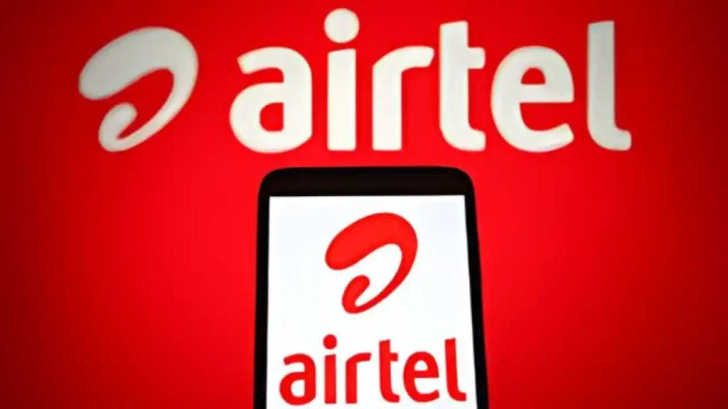 Airtel New Recharge Plan: Airtel का बड़ा तोहफा! IPL 2025 का मजा अब बिना रुके, ₹451 में फ्री JioHotstar सब्सक्रिप्शन और 50GB डेटा Airtel New Recharge Plan: Airtel का बड़ा तोहफा! IPL 2025 का मजा अब बिना रुके, ₹451 में फ्री JioHotstar सब्सक्रिप्शन और 50GB डेटा