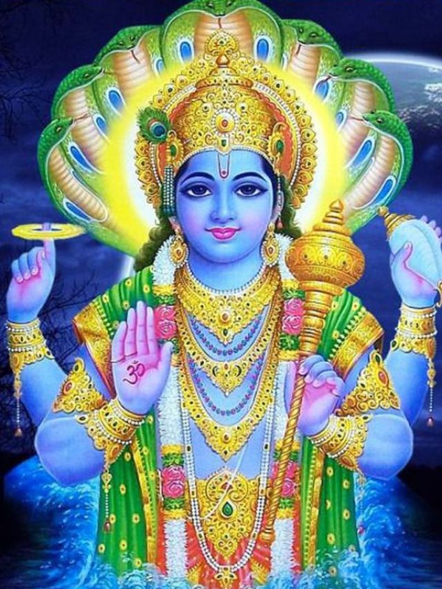 वैशाख महीने में क्या दान करना चाहिए, महत्व जानें