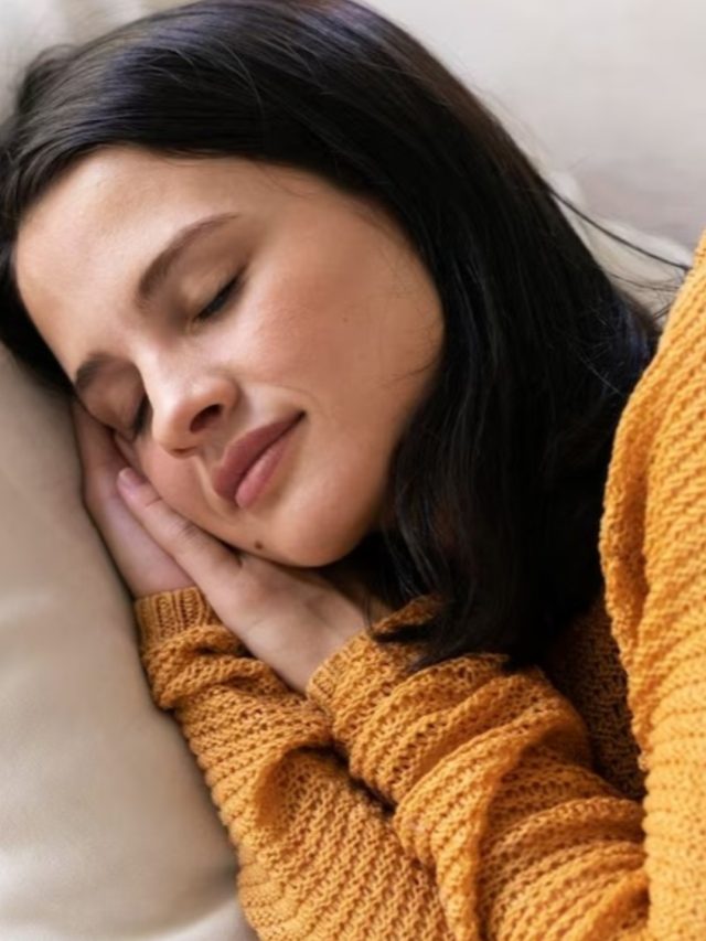 यदि ये चीजें सपने में दिखे तो समझ जाइए कि बदलने वाली है आपकी किस्मत