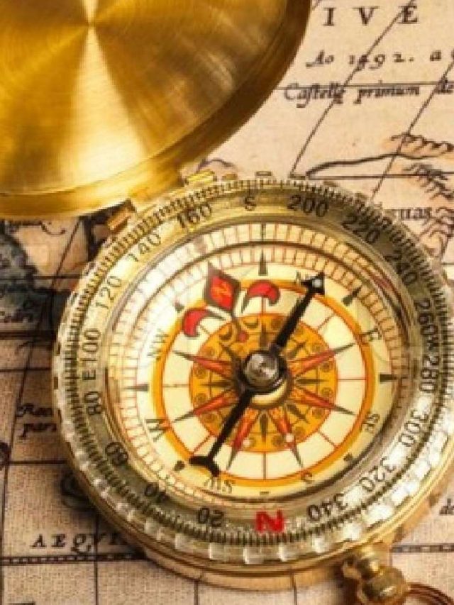 वास्तु दोष दूर करने के कुछ उपाय यहाँ दिए गए हैं, जाने