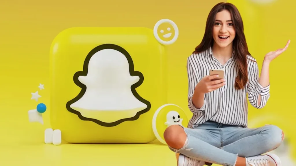 अब Instagram और Facebook नहीं! Snapchat से भी कमा सकते हैं पैसे, जानें कैसे