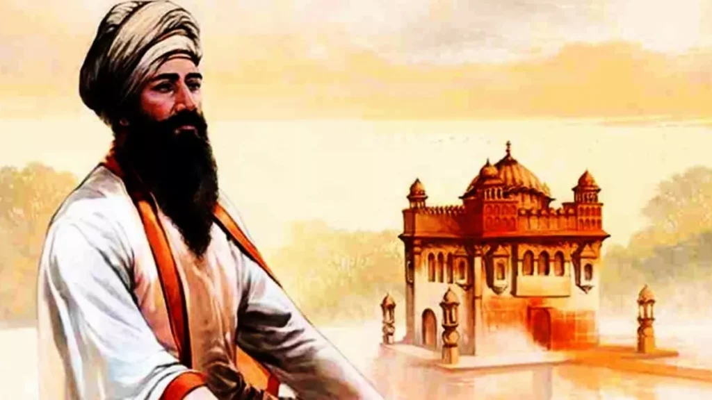 Guru Tegh Bahadur Jayanti 2025: गुरु तेग बहादुर को क्यों 