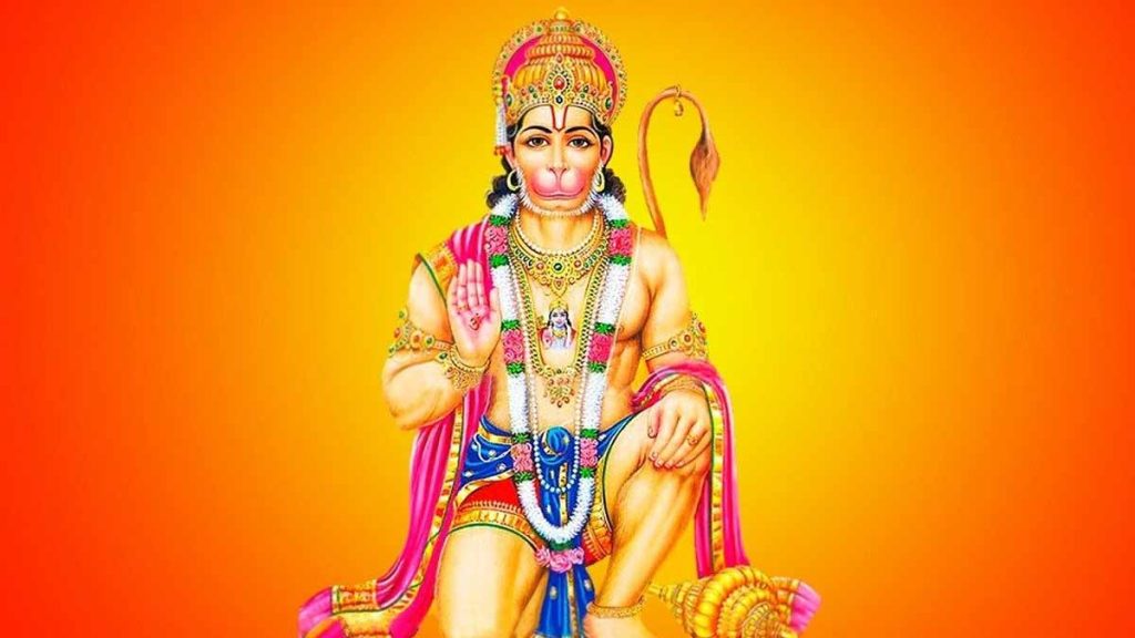 Hanuman Jayanti: हनुमान जयंती पर इस सरल विधि से बजरंगबली की पूजा करें, जो आपको हर कष्ट से बचाएगा Hanuman Jayanti: हनुमान जयंती पर इस सरल विधि से बजरंगबली की पूजा करें, जो आपको हर कष्ट से बचाएगा