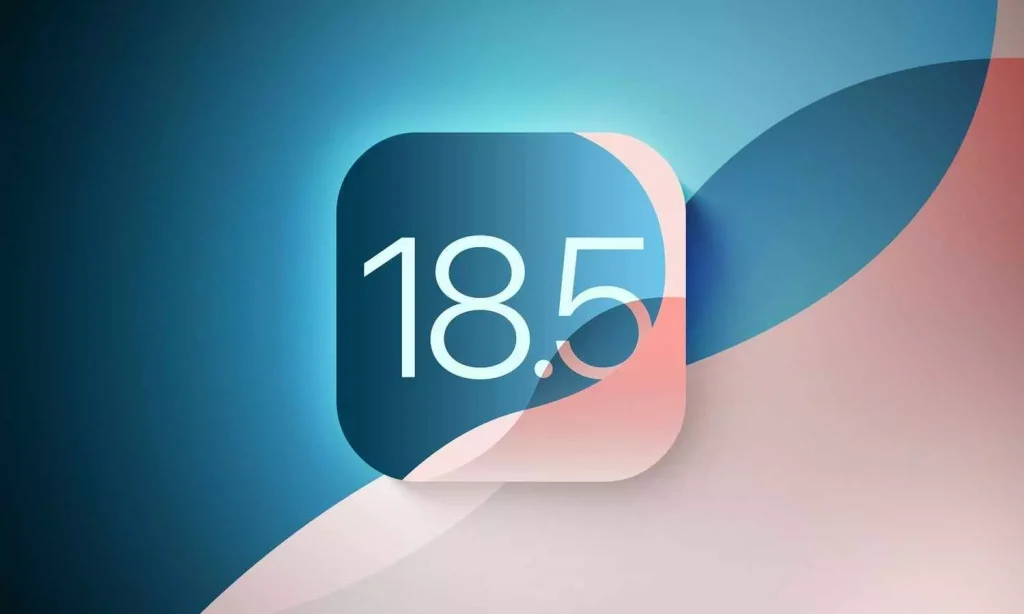 iOS 18.5 Beta Update क्या है और इसे अपने iPhone में कैसे इंस्टॉल करें, जानिए क्या है खास 
