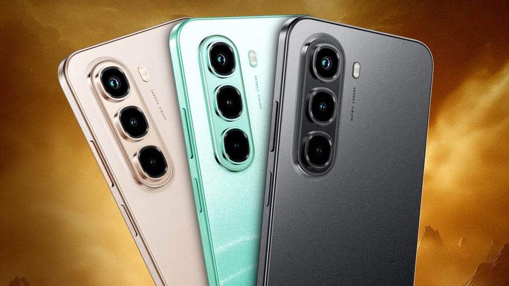 itel A95 5G vs Samsung Galaxy F06 5G: 10 हजार रुपये की रेंज में किसे खरीदना फायदेमंद होगा, जानें किसमें अधिक पावर है