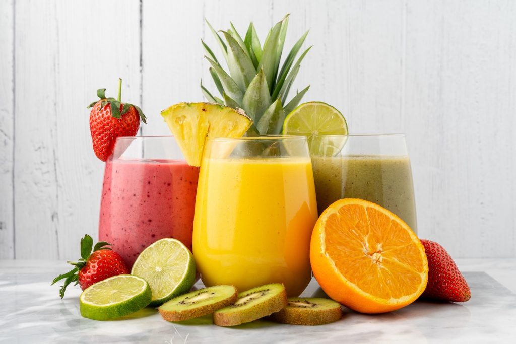 Reduce Intestine Heat: गर्मियो मी पिये ये ड्रिंक, पीने से आंतों की गर्मी कम होगी और शरीर भी ठंडा हो जाएगा।