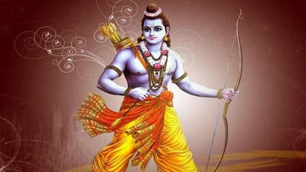 Lord Rama Facts: भगवान श्रीराम के सात अनसुने रहस्य, जो बहुत कम लोगों को पता है!