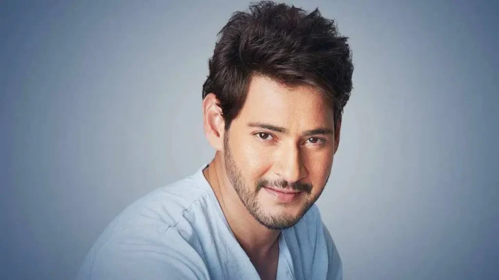 Mahesh Babu Money Laundering Case: दक्षिण भारतीय सिनेमा के प्रसिद्ध अभिनेता महेश बाबू को ED का समन