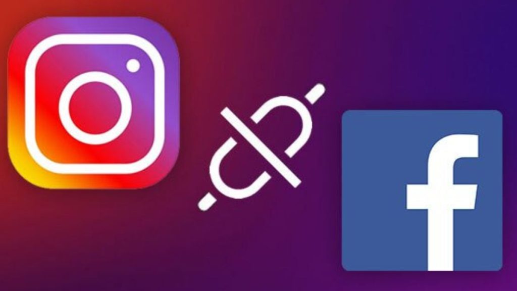 Meta New Policy: Meta ने बढ़ा दिया तनाव! Instagram और Facebook का उपयोग करने के लिए देने होंगे पैसे?