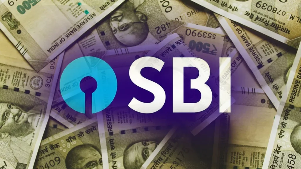 SBI Lowers Interest Rate: SBI ने FD कराने वालों को बड़ा झटका दिया, क्या है नई दरें जानें