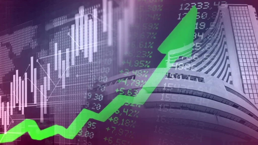 Stock Market News: शेयर मार्केट में शुक्रवार को क्या होगा? इन तीन कारणों से जोरदार तेजी का अनुमान