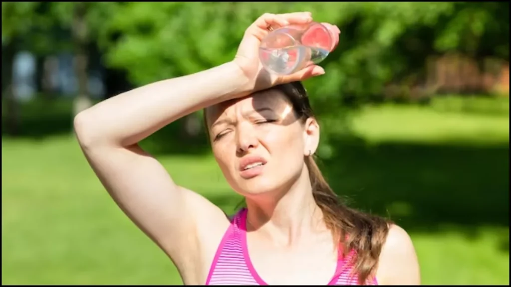 Summer Health Tips: किन लोगों के लिए हीटवेव ज्यादा खतरनाक हैं, करे बचाव के ये उपाय