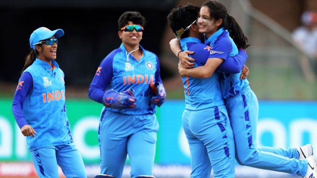 India Tour Of England 2025: BCCI ने 27 महीने बाद इस खिलाड़ी की वापसी पर इंग्लैंड दौरे के लिए भारतीय टीम घोषित की