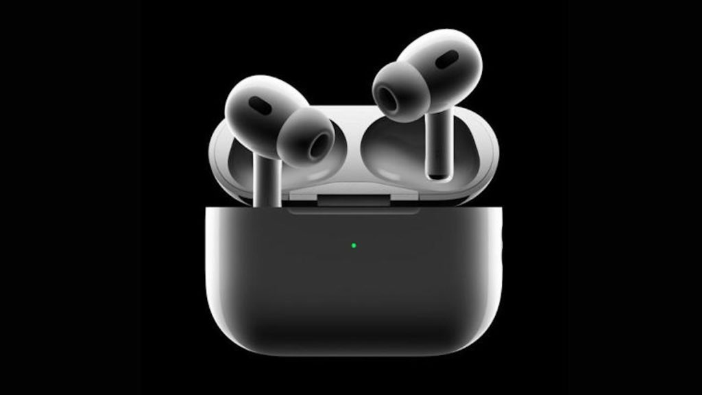 iPhone से AirPods तक Apple का प्रोडक्‍शन हब भारत में