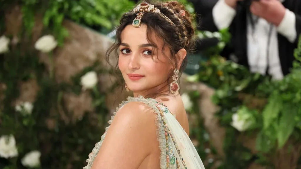 Alia Bhatt Cannes Film Festival में भाग नहीं लेगी? इस बड़े फैसले को लेने की वजह जाने