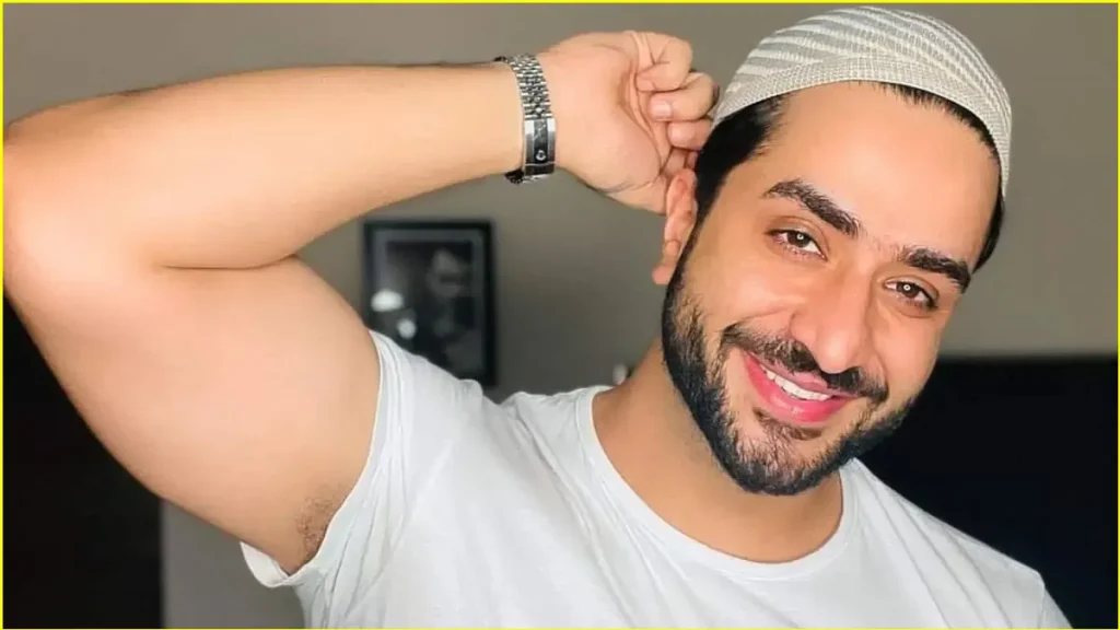 Operation Sindoor: अली गोनी ने जम्मू में अपने परिवार को 'सेफ' रखने के लिए IAF को दिया धन्यवाद, करण कुंद्रा ने लिखा, 