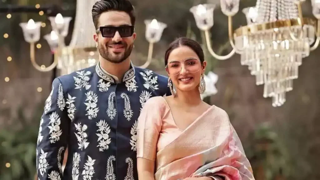 Aly Goni Trolled: Aly Goni के कमेंट से नाराज़ हुए Jasmin Bhasin के फैंस, सोशल मीडिया पर मचा हंगामा