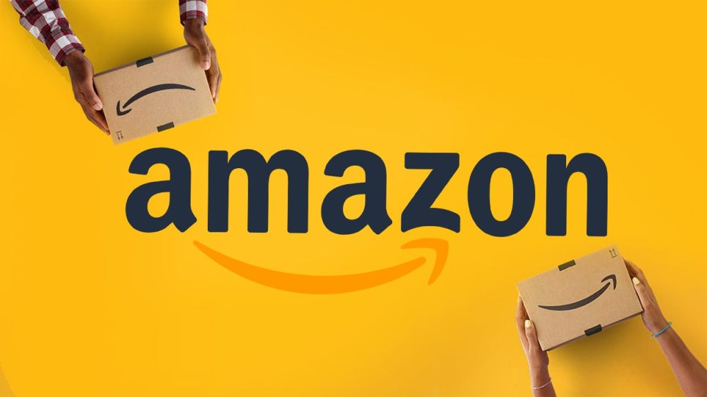 Amazon Mega Sale 2025: MacBook Air M1 से लेकर Samsung Galaxy Book 3 तक, यहां इलेक्ट्रॉनिक्स सामानों पर भारी छूट का लाभ उठाएं