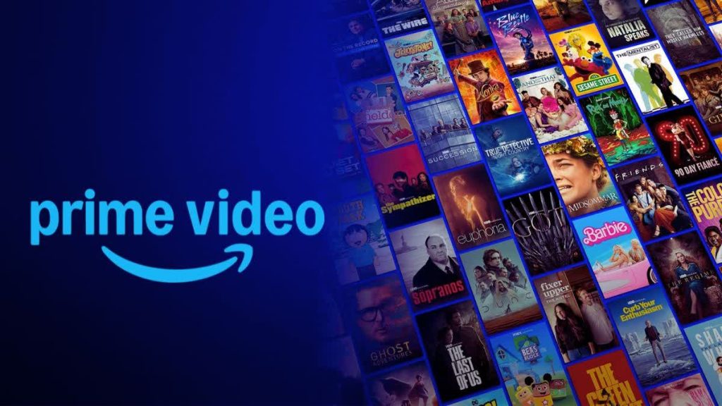 Amazon Prime सदस्यों को 17 जून से बिना किसी रुकावट के शो देखने के लिए एकस्ट्रा रुपये देने होंगे 