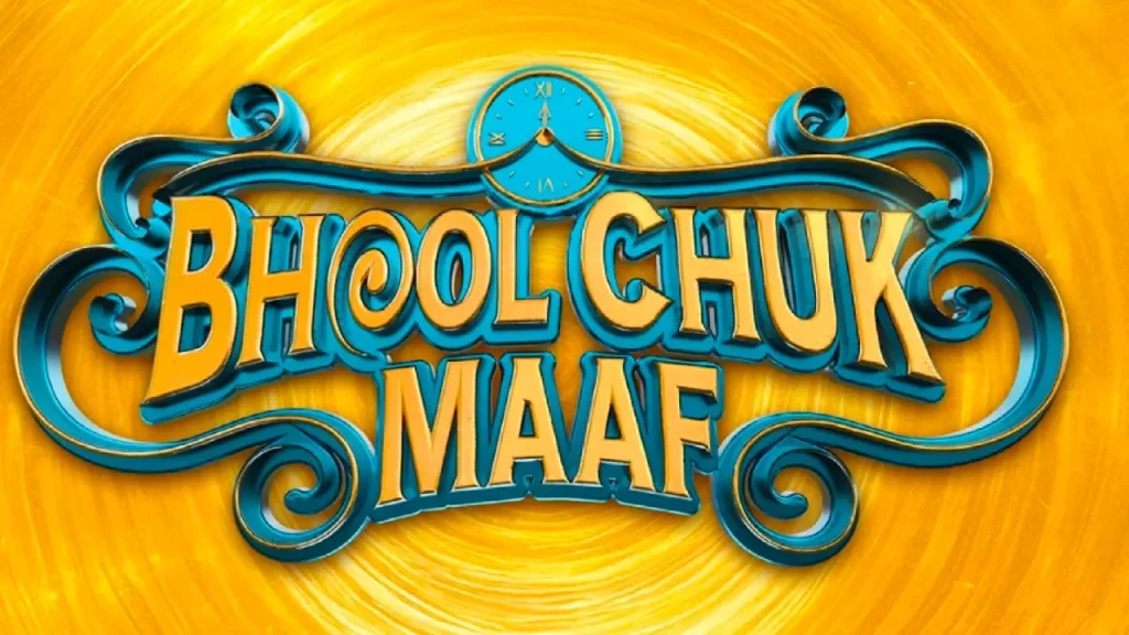 Bhool Chuk Maaf Review: Rajkummar Rao की 'Bhool Chuk Maaf' बनी फैमिली ऑडियंस की पसंद? जानें रिव्यू