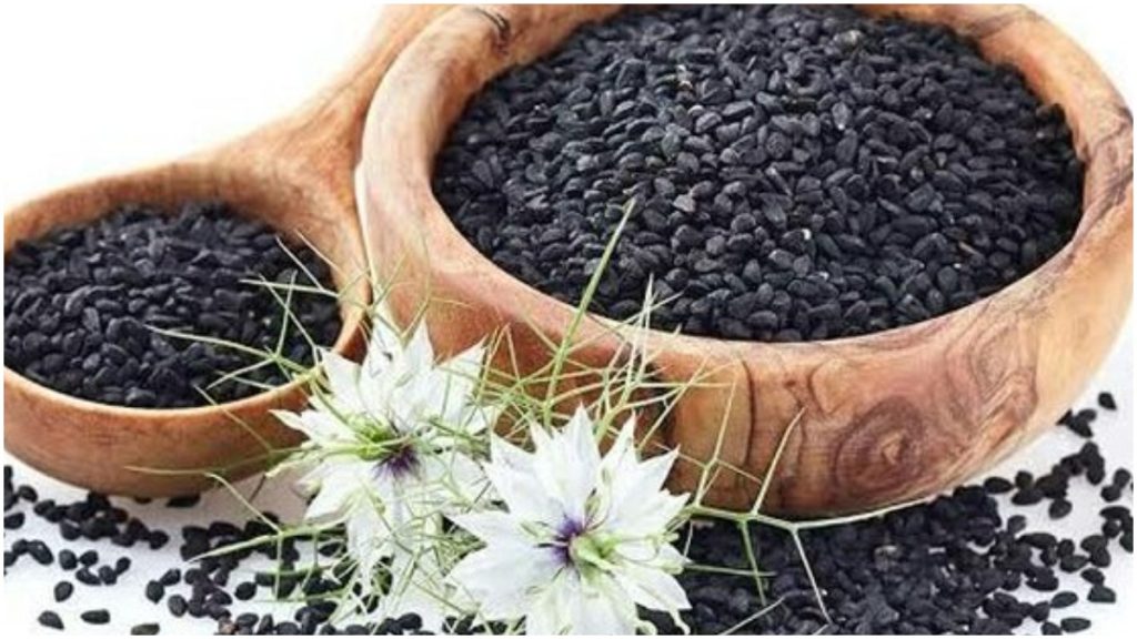 Black Seed for Belly Fat: ये काले बीज गुब्बारे की तरह पेट को पिचका देंगे, हर दिन इस तरह सेवन करें।