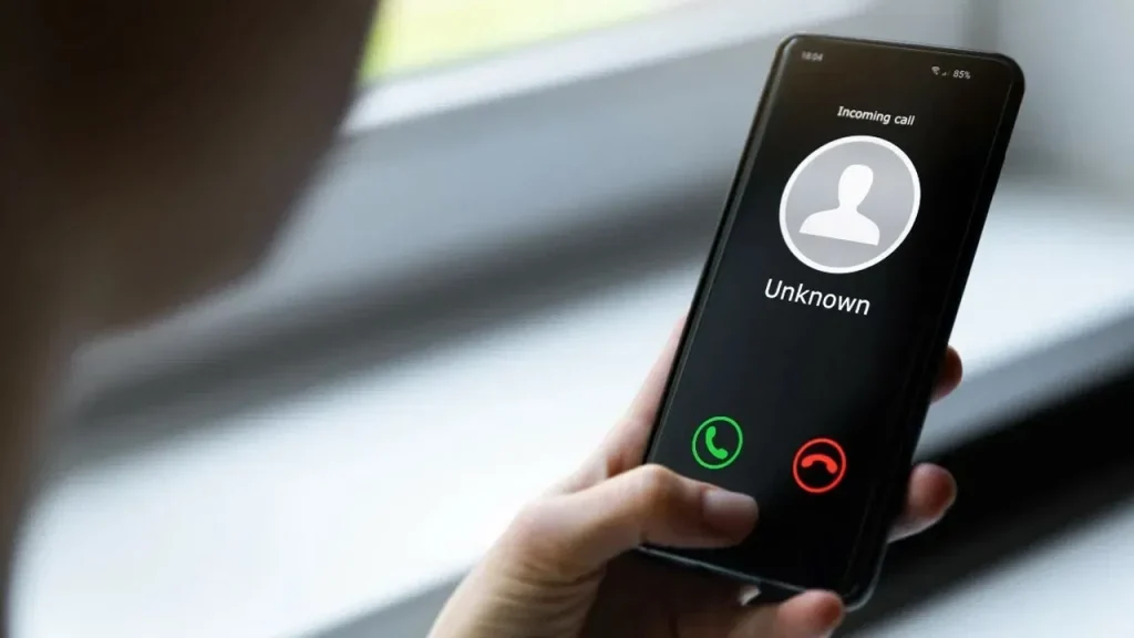 Block Spam Calls: Spam कॉल हमेशा के लिए होंगे ब्लॉक, इन फीचर को ऑन करें