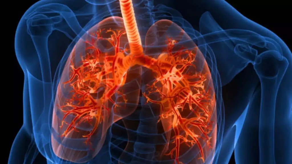 COPD क्या है? जानें किन लोगों को ये खतरनाक बीमारी होती है और इसके लक्षण क्या हैं