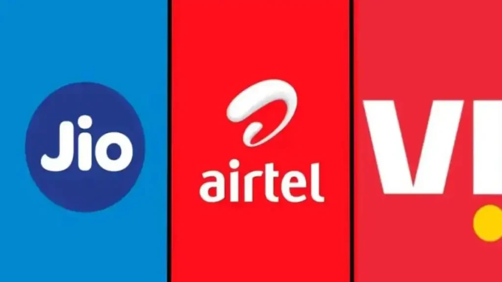 Cheapest Recharge Plan: ये सस्ते Jio, Airtel और Vi प्लान्स आपके SIM को एक्टिव रखेंगे और इतने सारे लाभ देंगे