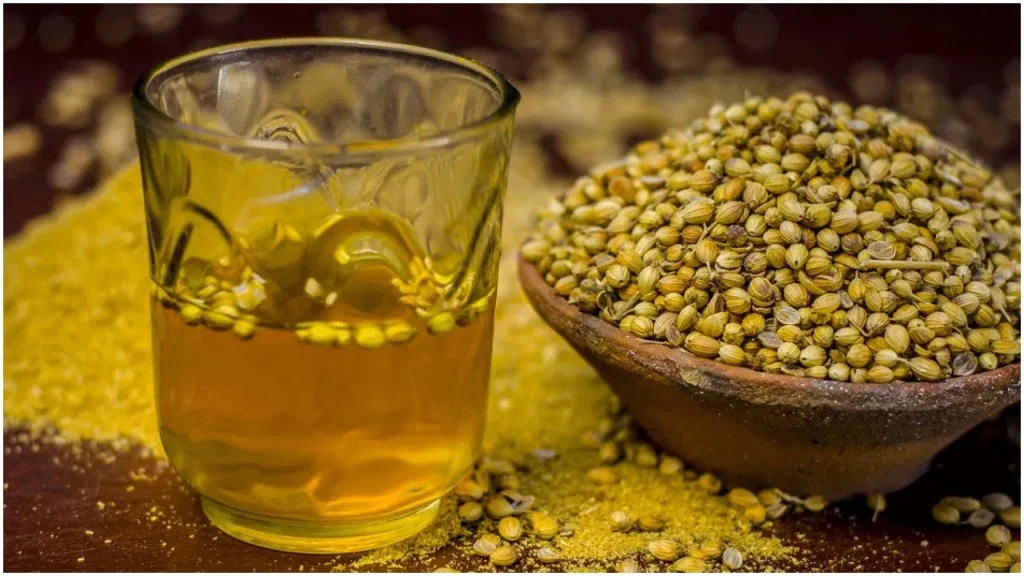 Coriander Water Benefits: धनिया का पानी पीने से होता है इस अंग को जबरदस्त फायदा, जानें उपयोग का तरीका