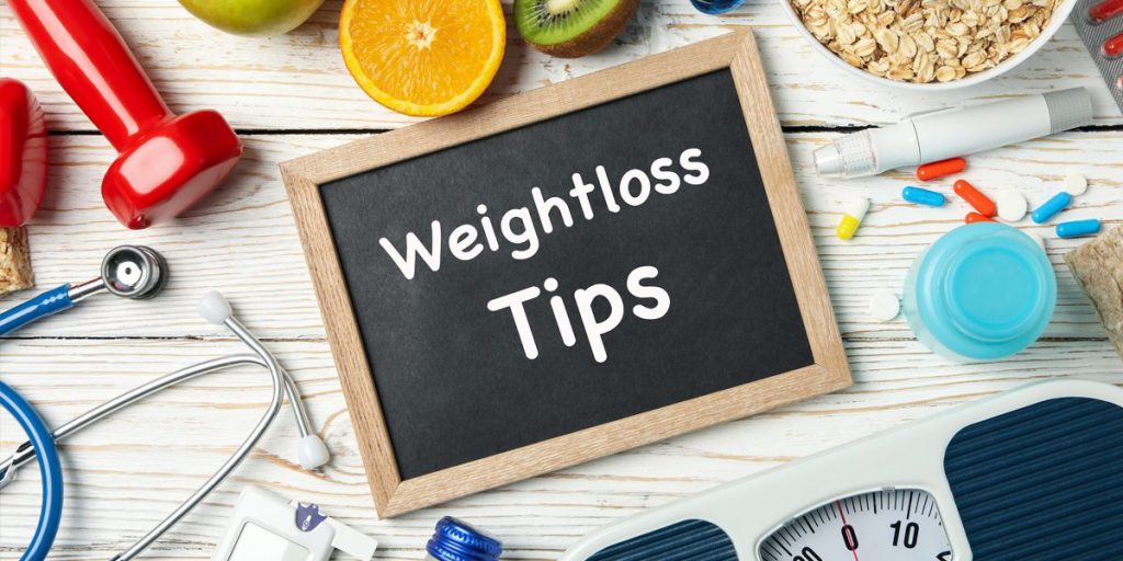 Diabetes Control Tips: डायबिटीज में मोटापा कैसे कंट्रोल करें? जानें असरदार उपाय और सही डाइट प्लान