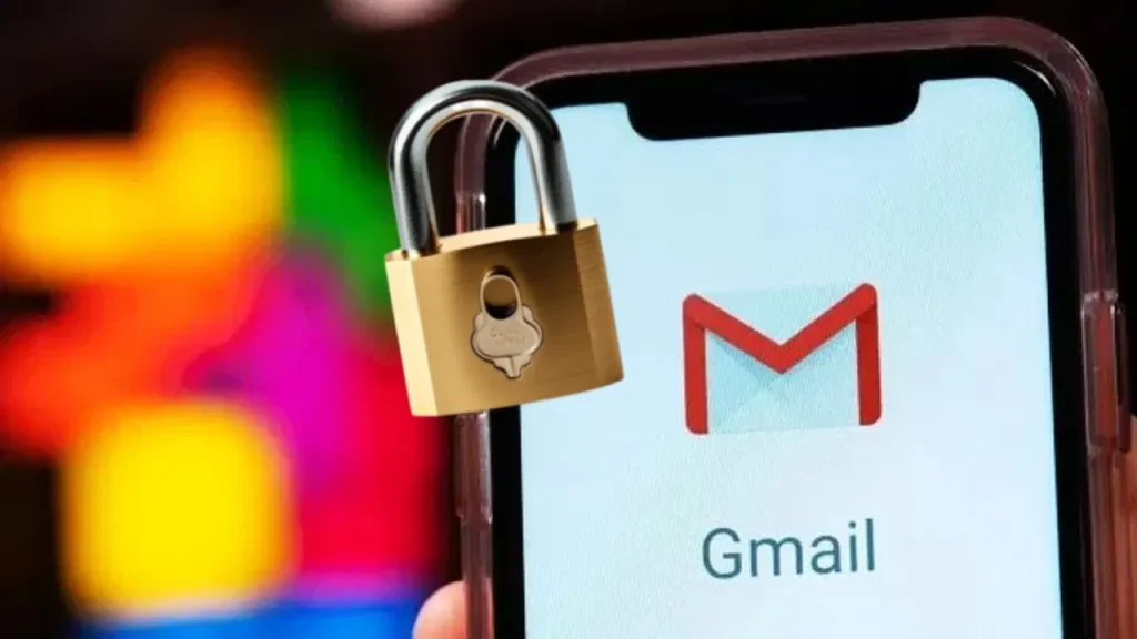 Gmail Privacy: किसी और के हाथ तो नहीं लग गया आपका Gmail? इन तरीकों से तुरंत जांच करें