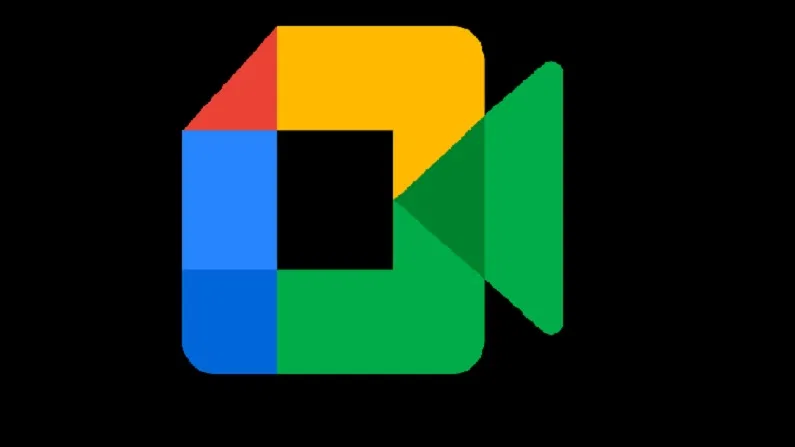 Google I/O 2025: अब Google Meet में रियल टाइम वॉयस ट्रांसलेशन, अंग्रेज़ी-स्पेनिश में होगा सहज संवाद Google I/O 2025: अब Google Meet में रियल टाइम वॉयस ट्रांसलेशन, अंग्रेज़ी-स्पेनिश में होगा सहज संवाद