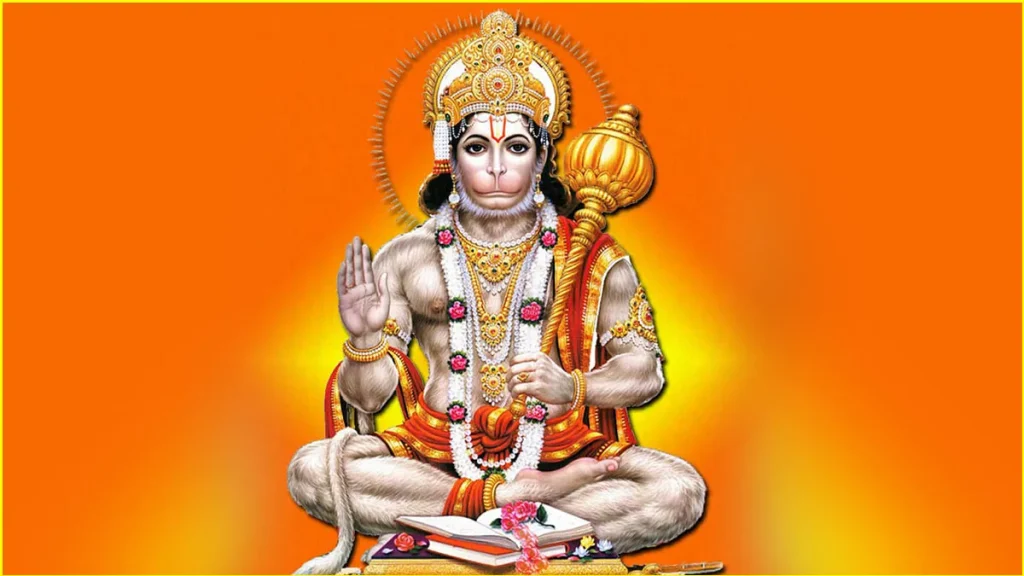 Hanuman Ji Vastu Tips: तीसरे बड़े मंगल पर घर में लगाएं हनुमान जी की ये तस्वीरें, मिलेगी सुख-समृद्धि और नकारात्मक ऊर्जा होगी दूर Hanuman Ji Vastu Tips: तीसरे बड़े मंगल पर घर में लगाएं हनुमान जी की ये तस्वीरें, मिलेगी सुख-समृद्धि और नकारात्मक ऊर्जा होगी दूर