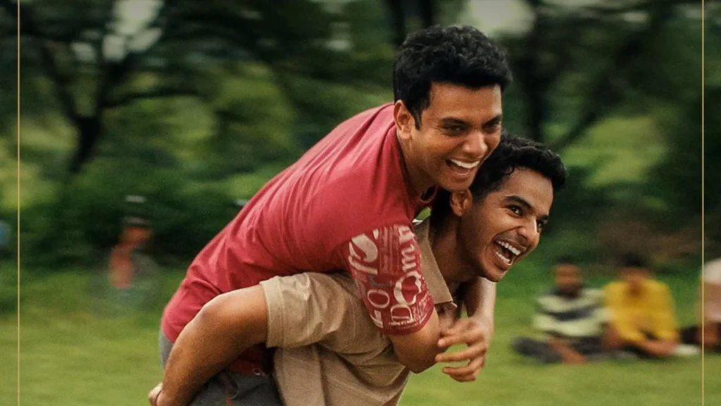 Homebound Cannes 2025: कांस फिल्म फेस्टिवल 2025 में 'होमबाउंड' को मिला 9 मिनट का स्टैंडिंग ओवेशन, करण जौहर हुए इमोशनल