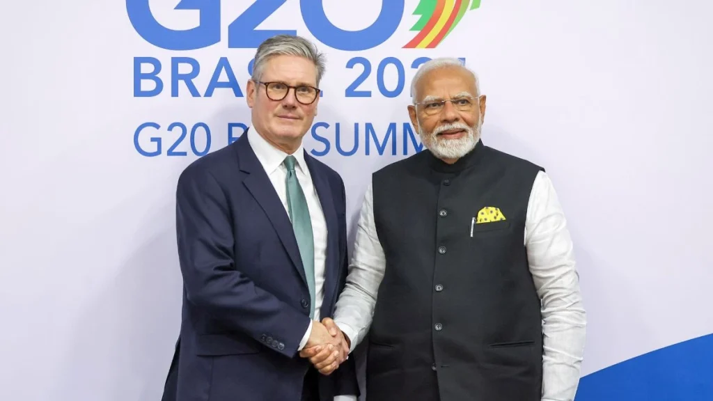 India UK Free Trade Agreement: भारत-ब्रिटेन फ्री ट्रेड डील के बाद कार, व्हिस्की से लेकर वाइन तक..। जानें क्या-क्या सस्ता हो सकता है India UK Free Trade Agreement: भारत-ब्रिटेन फ्री ट्रेड डील के बाद कार, व्हिस्की से लेकर वाइन तक..। जानें क्या-क्या सस्ता हो सकता है