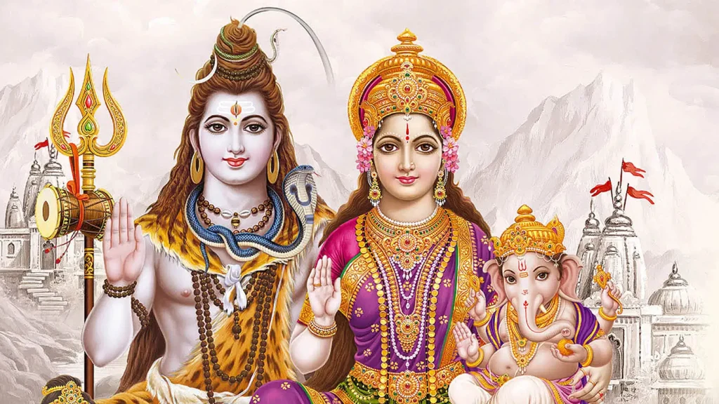 Jyeshth Pradosh Vrat 2025: जेष्ठ माह का आखिरी प्रदोष व्रत कब है? जानें व्रत के शुभ नियम और महत्ता