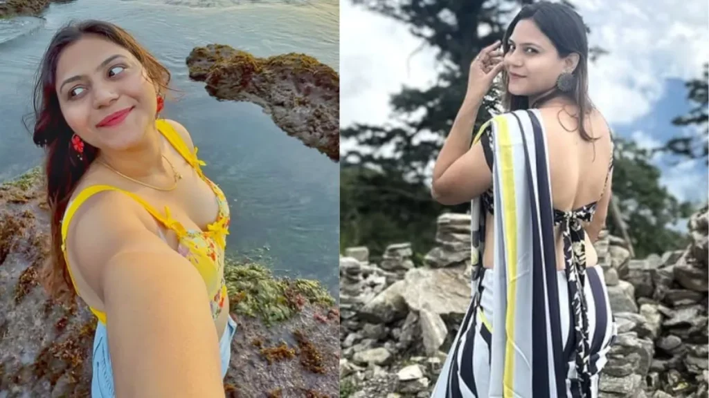 Jyoti Malhotra पर पाकिस्तान के लिए जासूसी करने के लगे आरोप, कौन सा धर्म फॉलो करती हैं ज्योति मल्होत्रा?