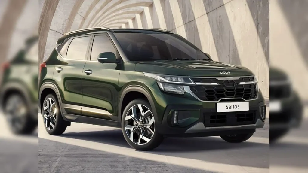 KIA Upcoming Cars: Kia लॉन्च करने वाली है चार कार, लॉन्च टाइमलाइन और फीचर्स जानें