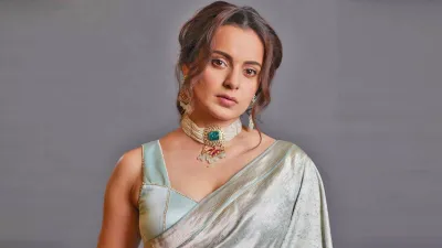 Operation Sindoor पर Kangana Ranaut ने किया रिएक्ट, “मोदी ने इनको बता दिया।” Operation Sindoor पर Kangana Ranaut ने किया रिएक्ट,