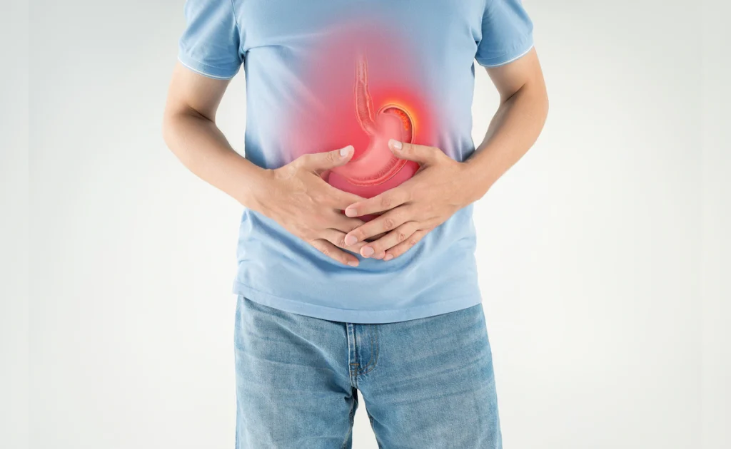 Methods for Healthy Digestion: आंतों की सफाई कैसे करें? जानिए स्वस्थ आंतों के लिए प्राकृतिक और असरदार उपाय Methods for Healthy Digestion: आंतों की सफाई कैसे करें? जानिए स्वस्थ आंतों के लिए प्राकृतिक और असरदार उपाय