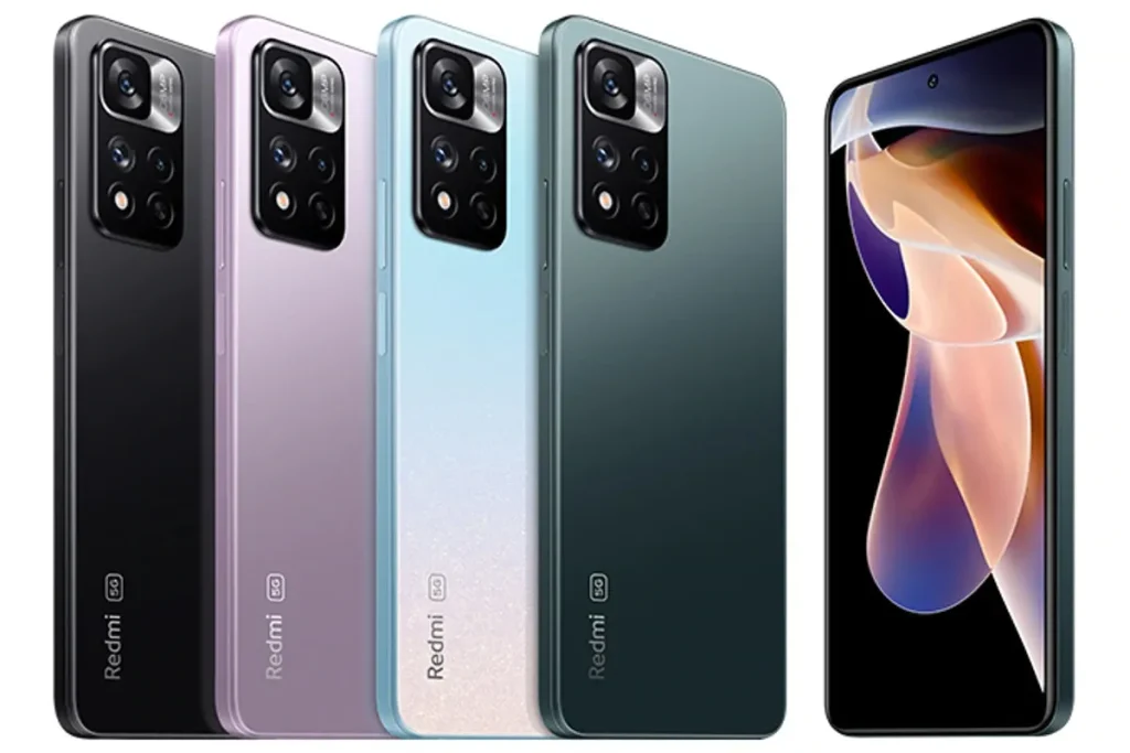 Mobile Phones Under 20000 in India: 20,000 रुपये से कम में बेस्ट 5G स्मार्टफोन, जानें कौन सा फोन बेस्ट फीचर्स और परफॉर्मेंस के साथ है Mobile Phones Under 20000 in India: 20,000 रुपये से कम में बेस्ट 5G स्मार्टफोन, जानें कौन सा फोन बेस्ट फीचर्स और परफॉर्मेंस के साथ है