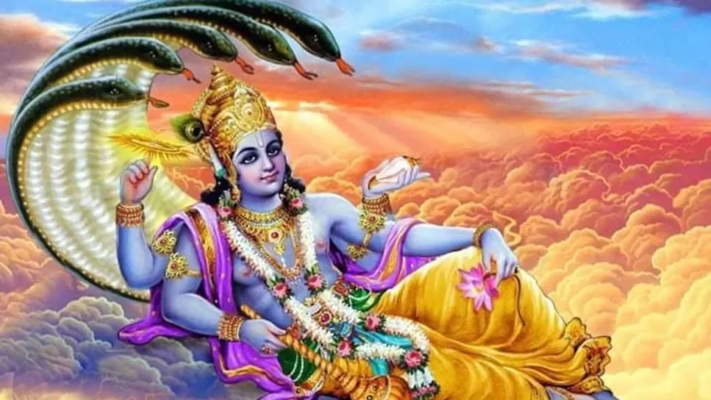 Mohini Ekadashi 2025: मोहिनी एकादशी पर इन विशेष उपायों का पालन करें, आप पूरे वर्ष धन की वर्षा होगी।