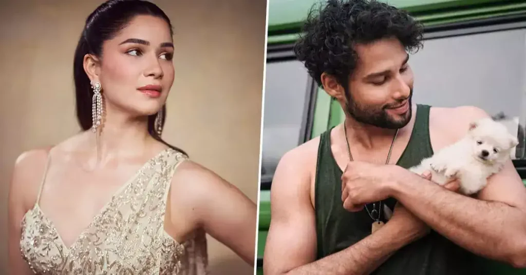 Sara Tendulkar Breakup News: क्या खत्म हो गई सारा और सिद्धांत की लव स्टोरी? रिपोर्ट में बड़ा खुलासा