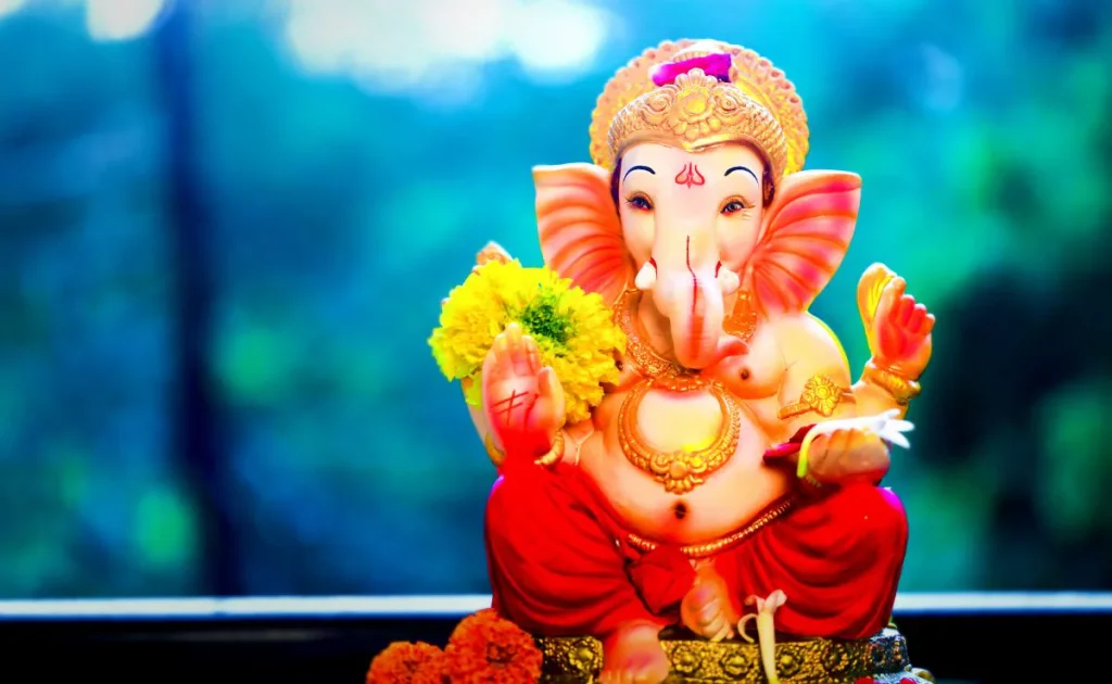 Sarkshti Chaturthi 2025: एकदंत संकष्टी चतुर्थी पर करें यह काम, आपको करियर में मिलेगा लाभ 