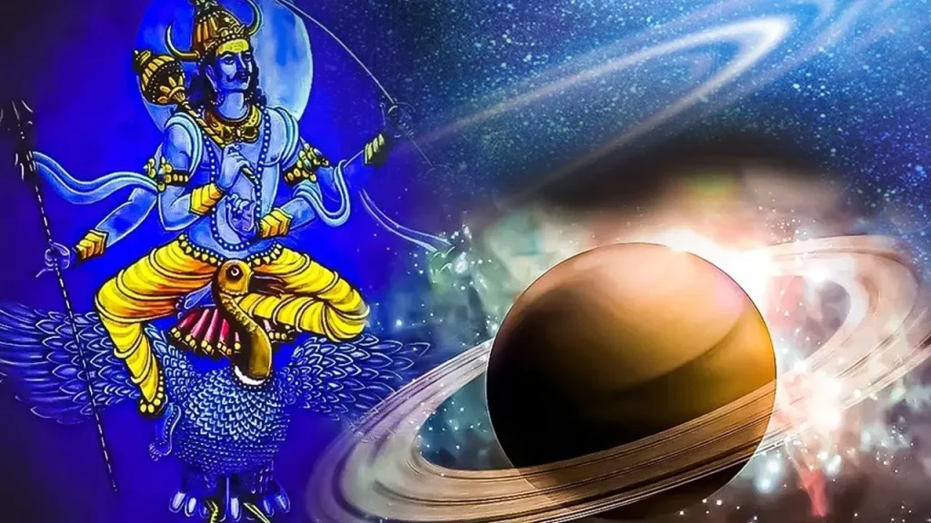 Shani Jayanti 2025: शनि जयंती पर राशि के अनुसार उपाय, आर्थिक तंगी से छुटकारा दिलाएगा
