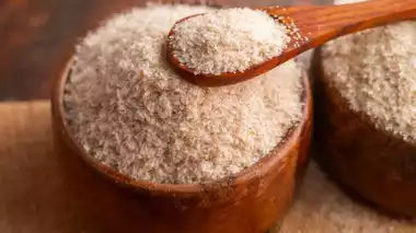 Stomach Cleanse Drink: गुनगुने पानी में मिलाएं ये 1 चीज और पाएं कब्ज से तुरंत राहत Stomach Cleanse Drink: गुनगुने पानी में मिलाएं ये 1 चीज और पाएं कब्ज से तुरंत राहत