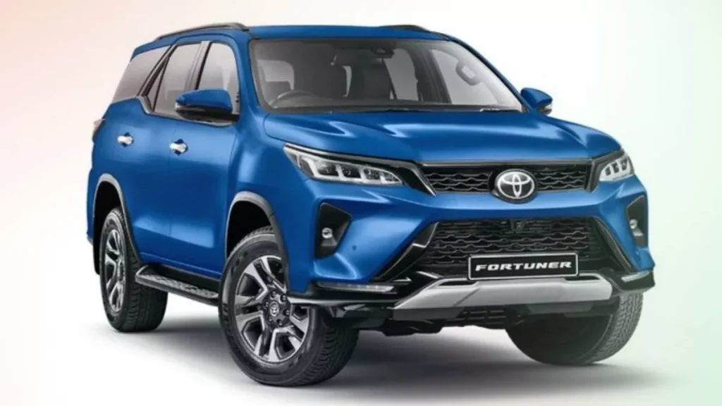 Upcoming Hybrid Cars: ये तीन हाइब्रिड गाड़ी मार्केट में करने जा रही हैं एंट्री, पहले ही जानें डिटेल्स